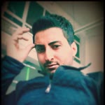 Cihan
