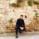 Furkan