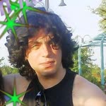 Serhat
