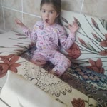 Hasan