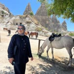 Şebnem