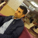Murat