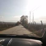 Samet