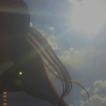 Lale