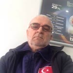 Tc Ahmet