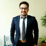 Oğuzhan