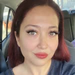 Ayşegül