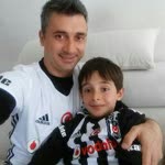 Bekir