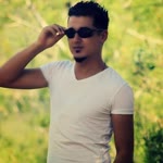 İbrahim