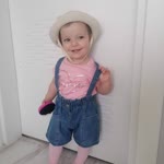 Derya