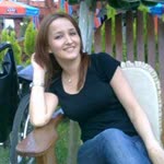Ebru