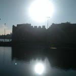 Arzu