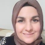 Hatice