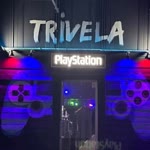 Trivela