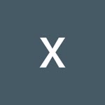 Xone