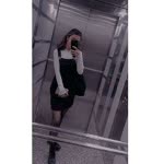 Fatma