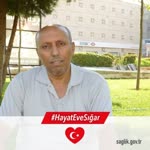 Zafer