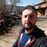 Ömer