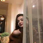 Elif