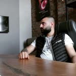 Erkan