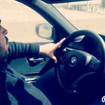 Savaş