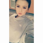 Merve
