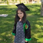 Dilek