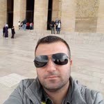 İsmail