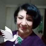 Necla