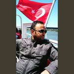 Serkan