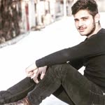 Burak
