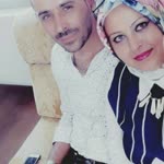Özlem