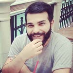 Serhat