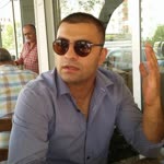 Şükrü