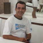 Aydın