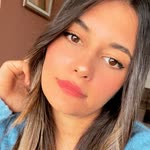 Nesrin