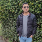Semyan