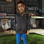 Aydin