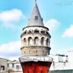 Gaffar