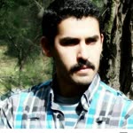 Caner