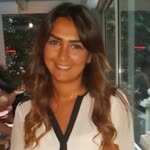 Ecem