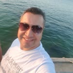 Volkan