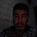 Volkan