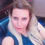 Leyla