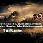 Ferhat