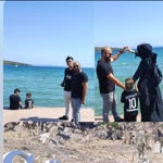Safiye