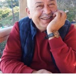 Şenol