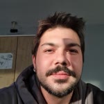 Altuğ