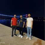 Servet