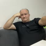 İsmail